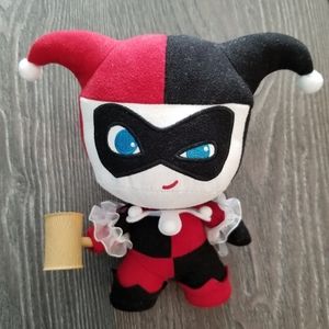 🔥SALE🔥 Funko Fabrikations Harley Quinn